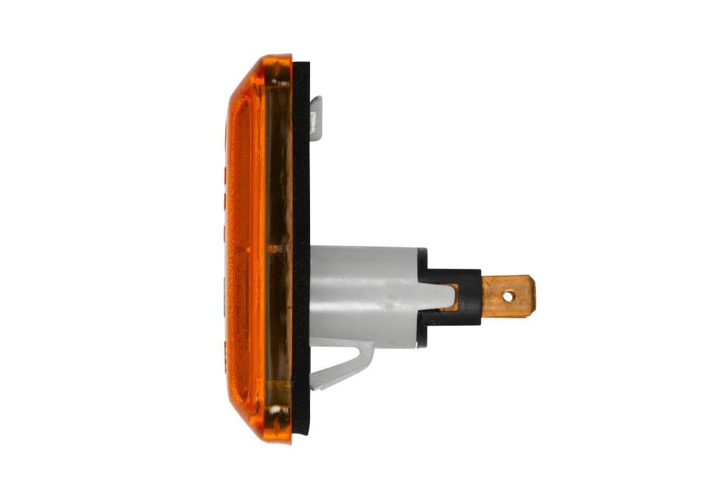 Feu clignotant supplémentaire HELLA ref. 2BM 003 647-021