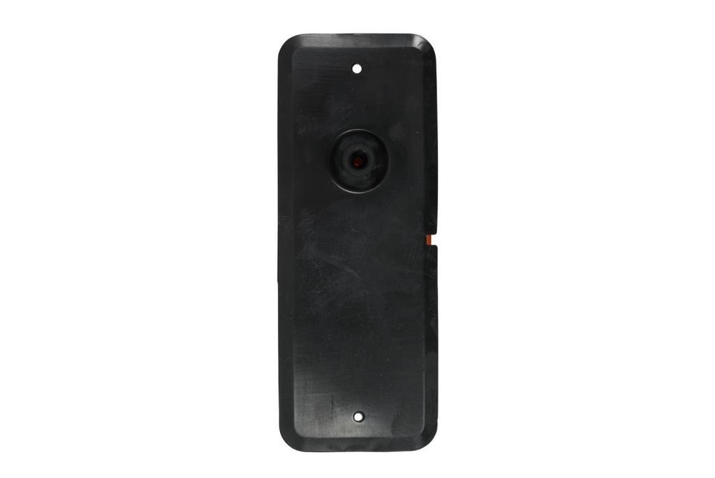 Feu clignotant supplémentaire HELLA ref. 2BM 006 692-011