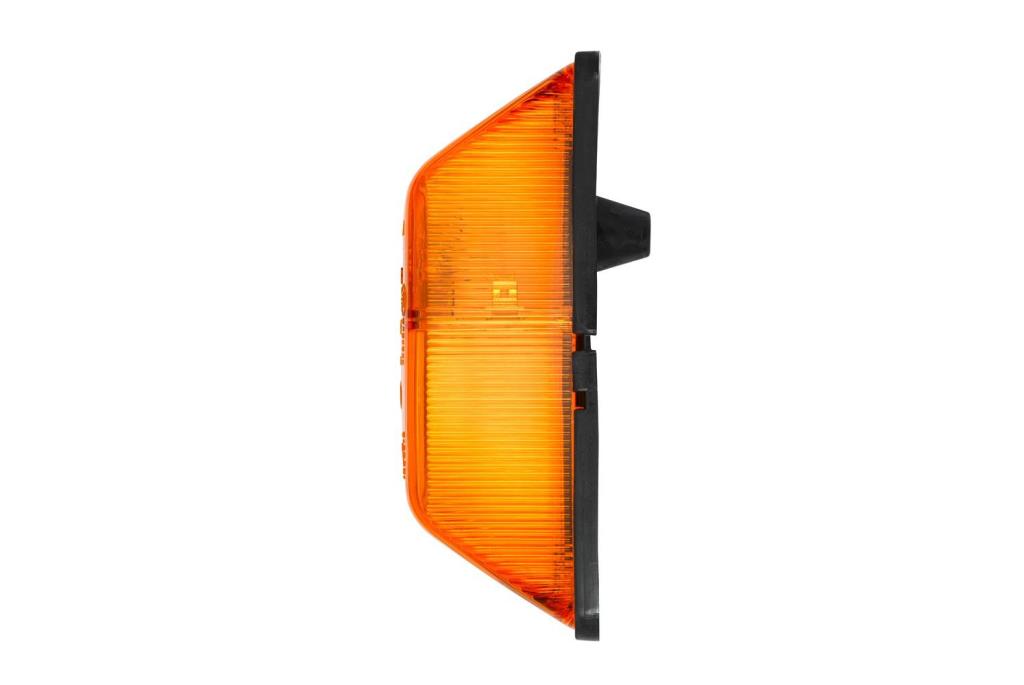 Feu clignotant supplémentaire HELLA ref. 2BM 006 692-011