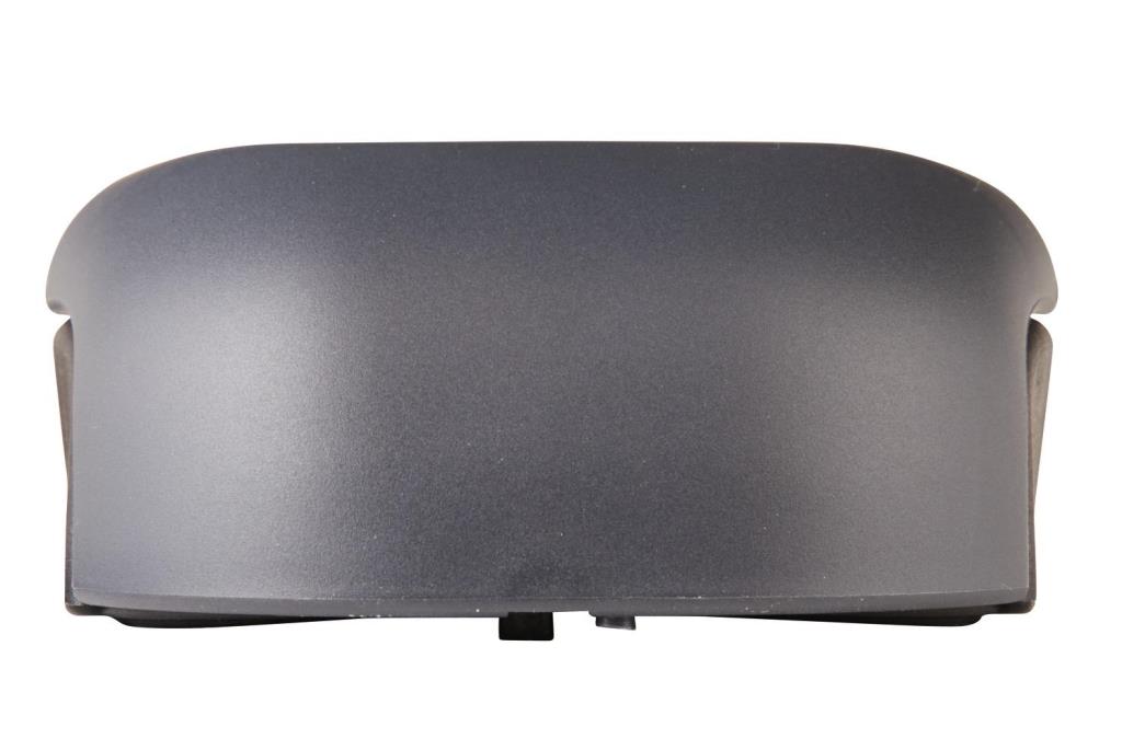 Foco iluminação de matrícula HELLA ref. 2KA 959 640-601