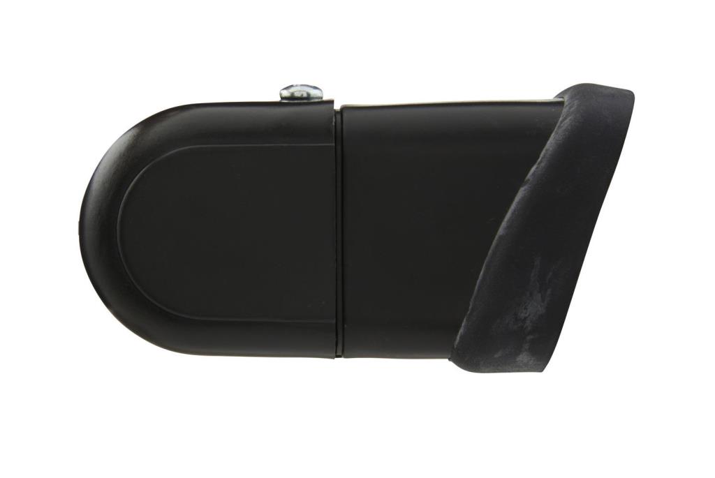Feu d'encombrement (Feu de gabarit) HELLA ref. 2XS 004 237-321