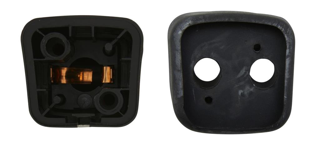 Feu d'encombrement (Feu de gabarit) HELLA ref. 2XS 004 237-321