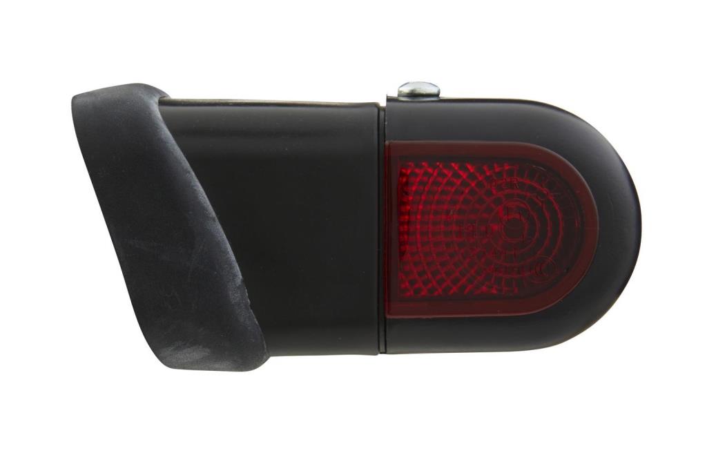 Feu d'encombrement (Feu de gabarit) HELLA ref. 2XS 004 237-321