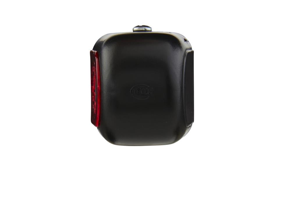 Feu d'encombrement (Feu de gabarit) HELLA ref. 2XS 004 237-321