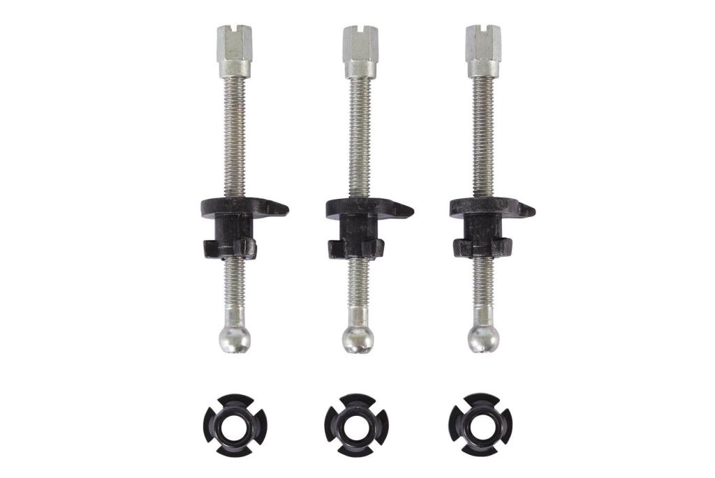 Faro principal HELLA ref. 1BL 008 193-021