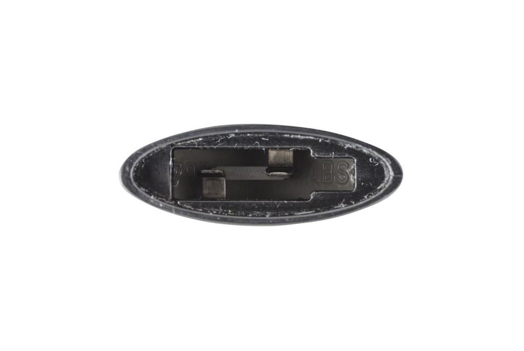 Feu stop additionnel HELLA ref. 2DA 008 136-011