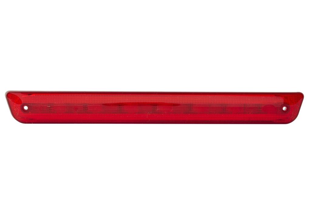 Feu stop additionnel HELLA ref. 2DA 008 136-011