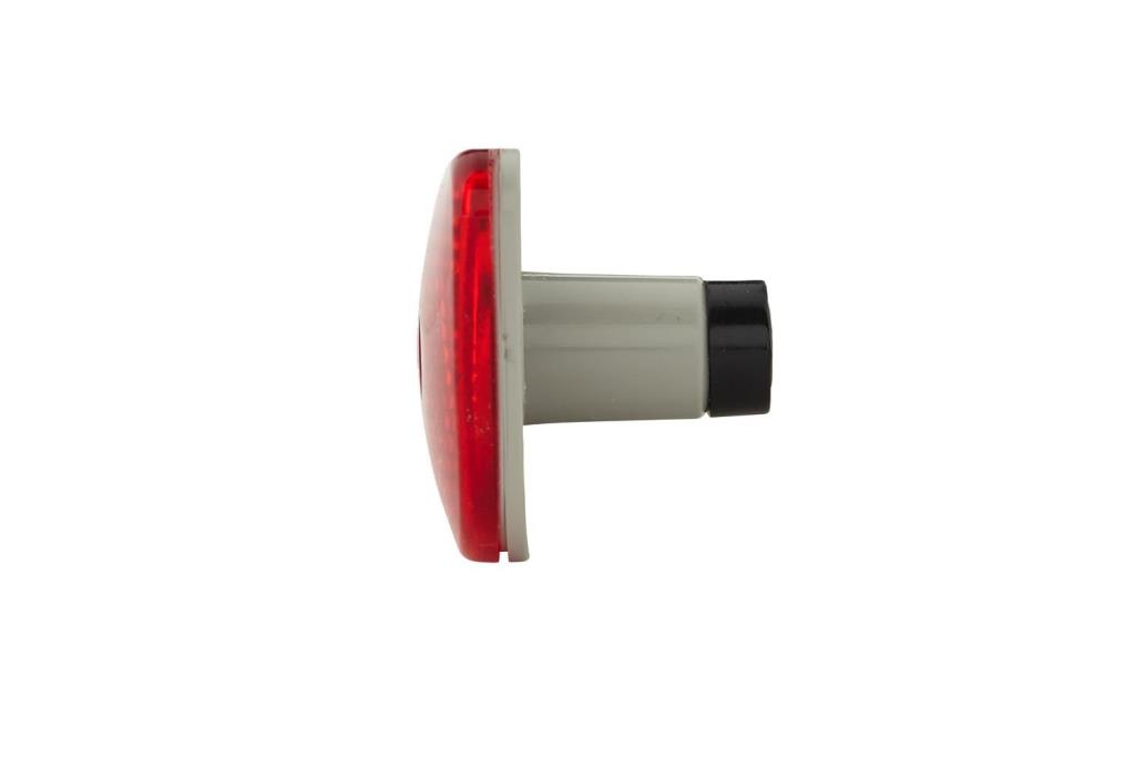 Feu stop additionnel HELLA ref. 2DA 008 136-011