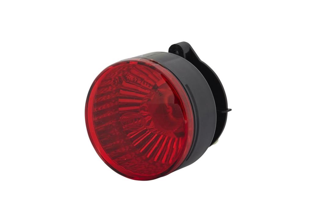 Butée hydraulique 2.8