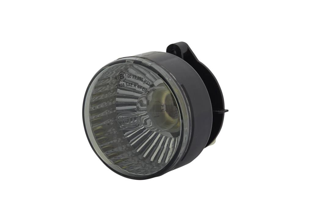 Achteruitrijlicht HELLA 2ZR 009 001-011