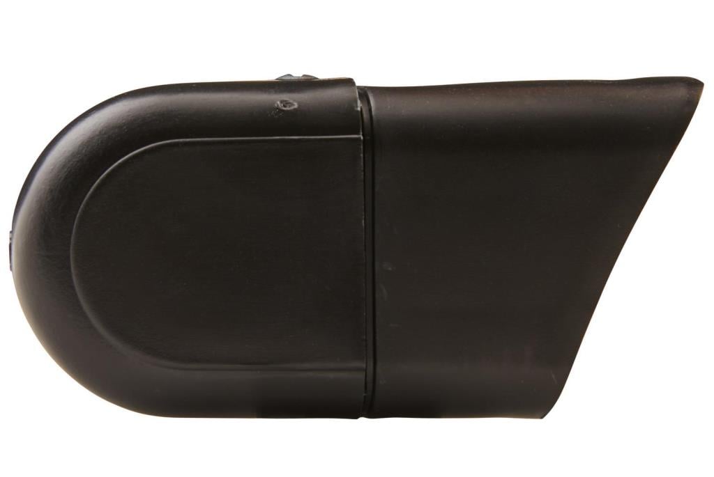 Feu d'encombrement (Feu de gabarit) HELLA ref. 2XS 004 237-301