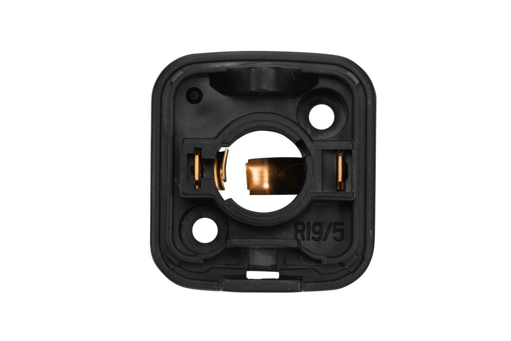 Feu d'encombrement (Feu de gabarit) HELLA ref. 2XS 004 237-301