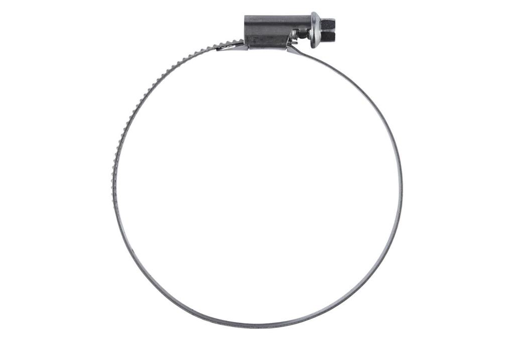 Collier de serrage HELLA ref. 8HK 713 820-081