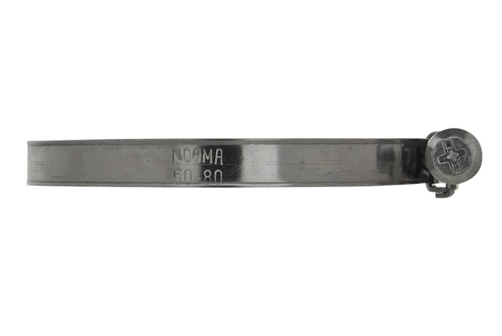 Collier de serrage HELLA ref. 8HK 713 820-081