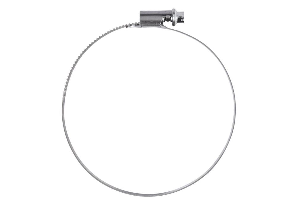 Colar de fixação HELLA ref. 8HK 713 820-101