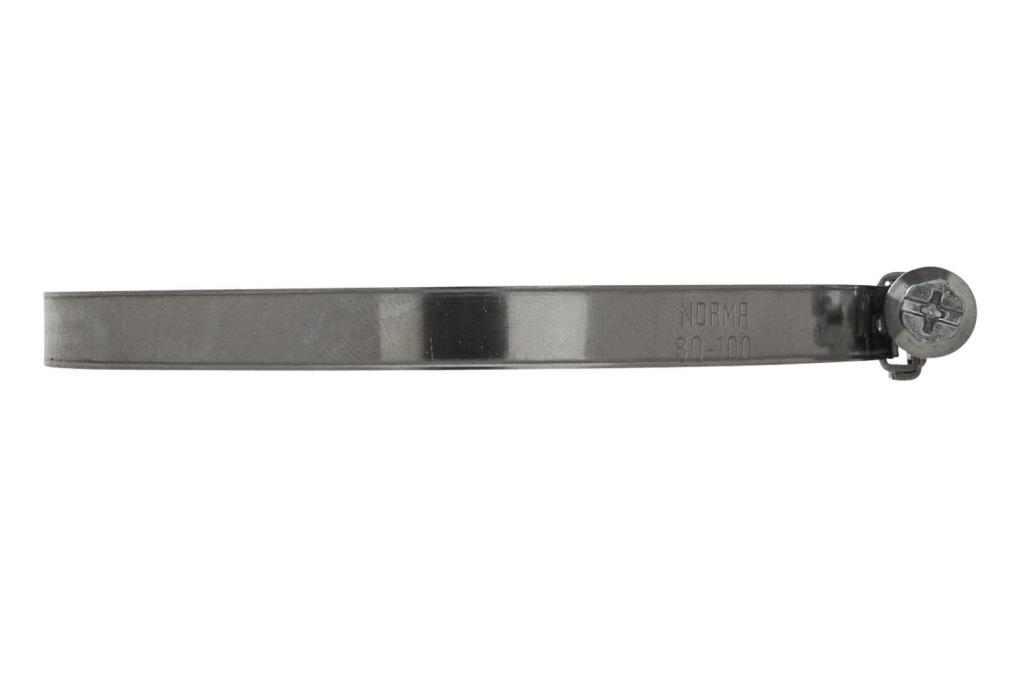 Colar de fixação HELLA ref. 8HK 713 820-101