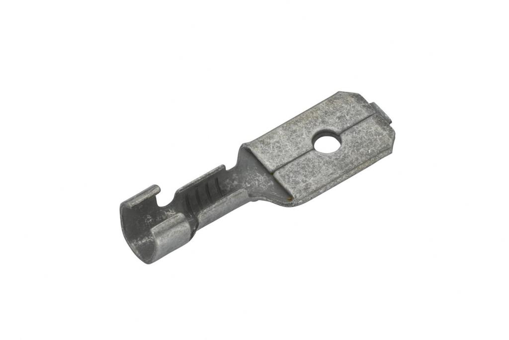 Connecteur de câbles HELLA ref. 8KW 043 635-013