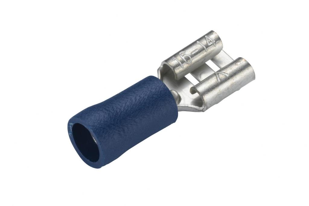 Conector de cables HELLA 8KW 044 022-003