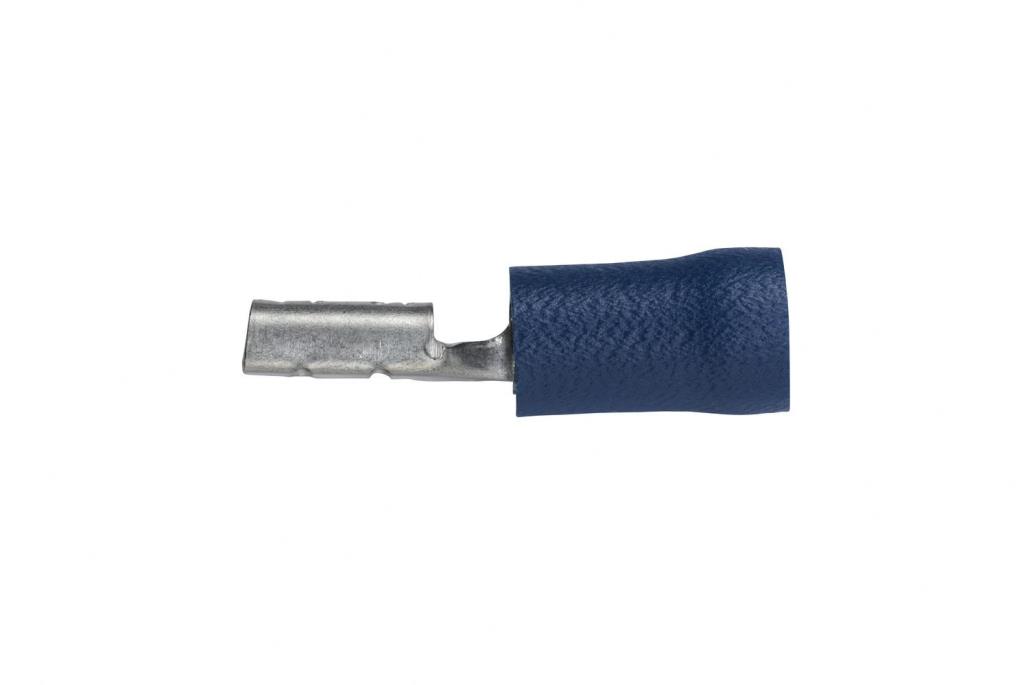 Conector de cables HELLA 8KW 044 022-003