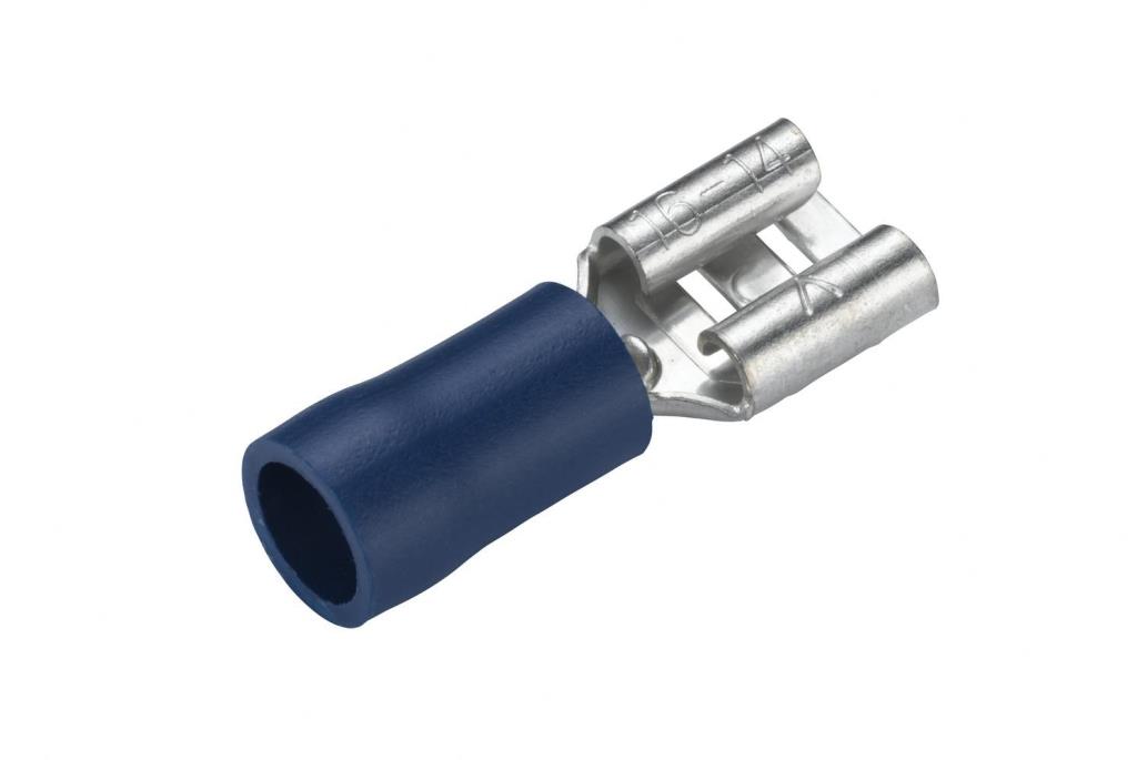 Conector de cables HELLA 8KW 044 022-822