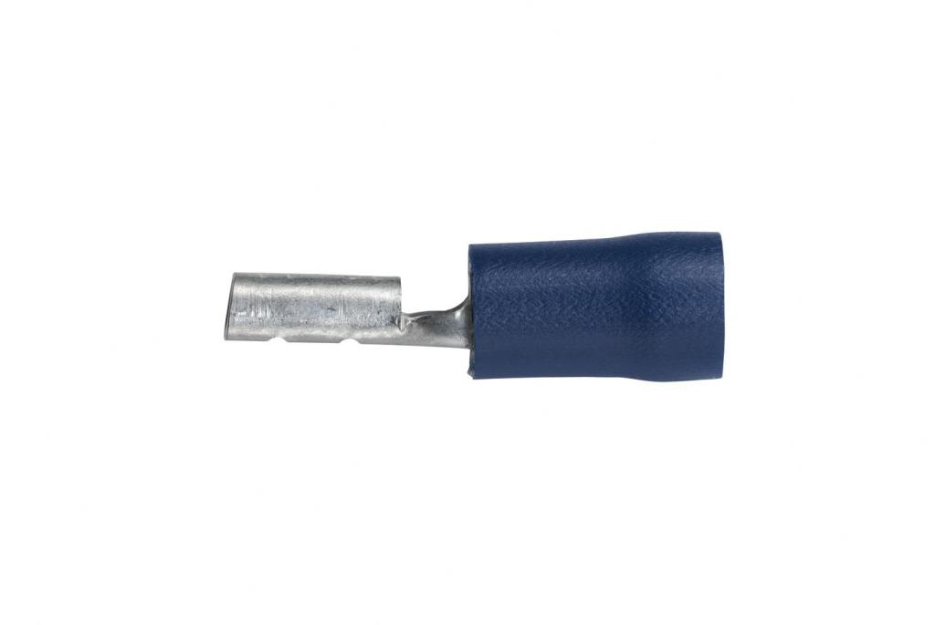 Conector de cables HELLA 8KW 044 022-822