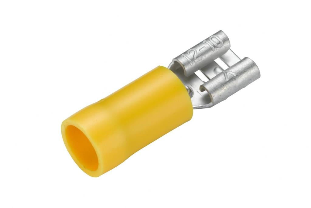Connecteur de câbles HELLA 8KW 044 023-003