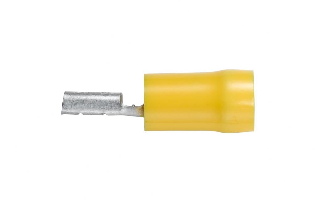 Connecteur de câbles HELLA 8KW 044 023-003