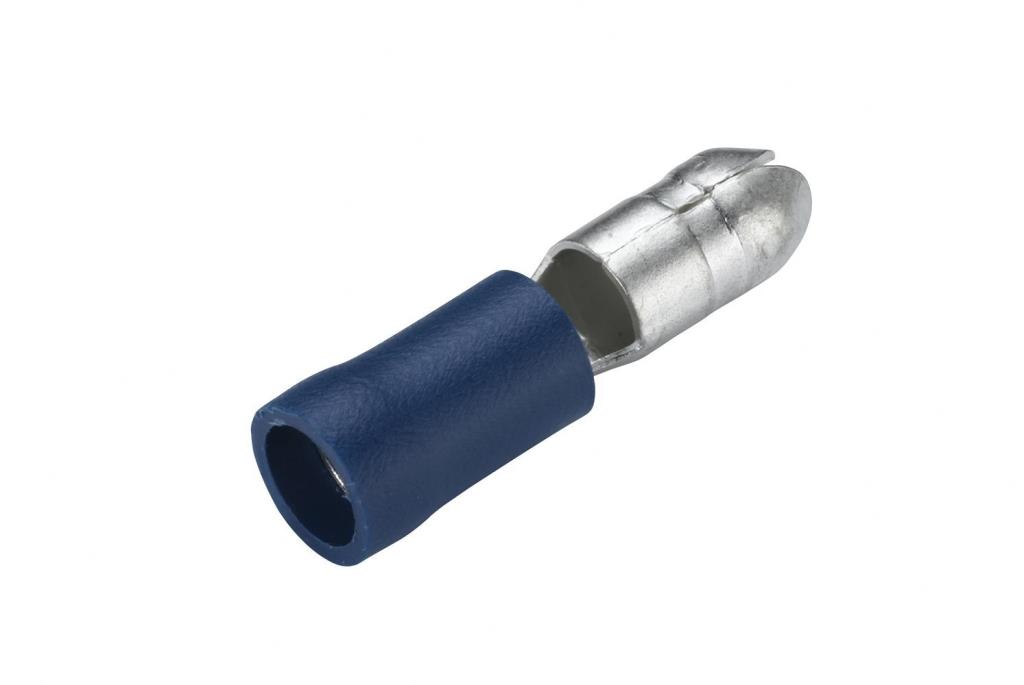 Conector de cables HELLA 8KW 044 025-003