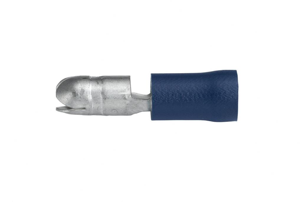 Conector de cables HELLA 8KW 044 025-003