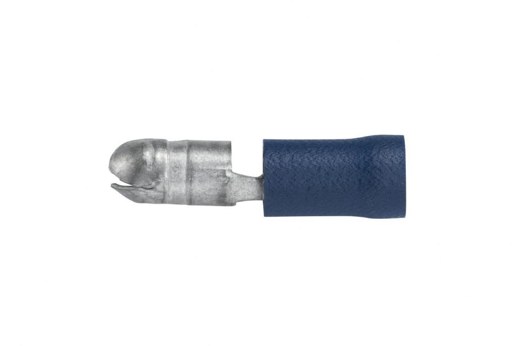Conector de cables HELLA 8KW 044 025-812