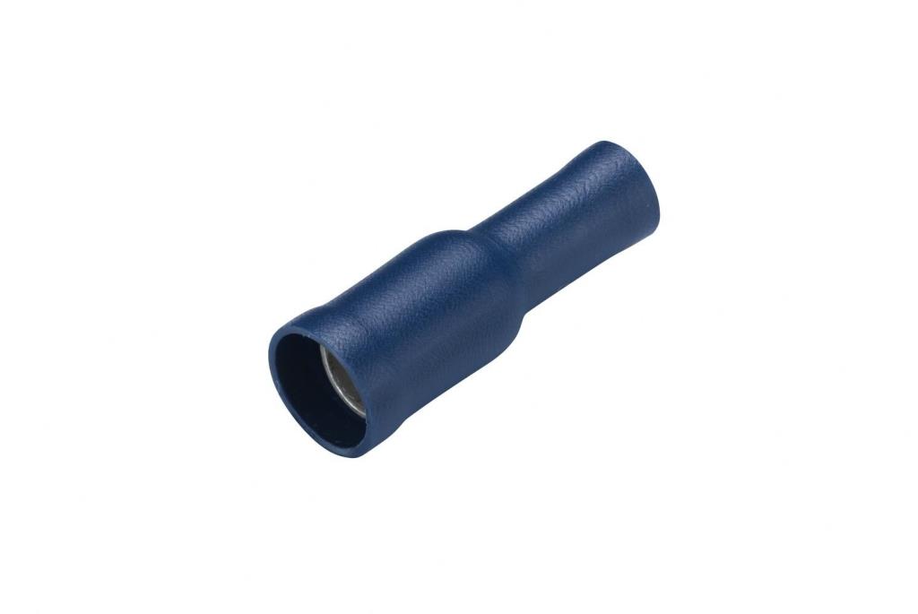Conector de cables HELLA 8KW 044 026-003