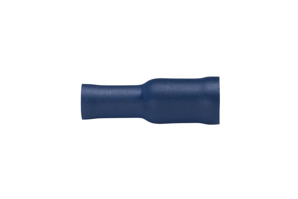 Conector de cables HELLA 8KW 044 026-003