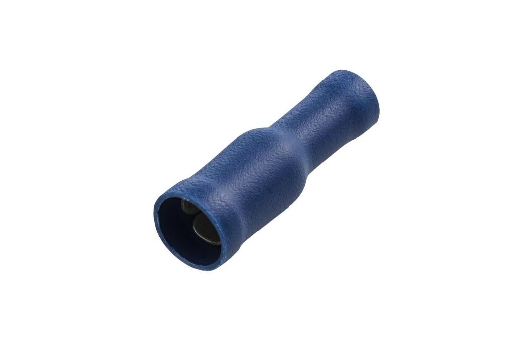 Conector de cables HELLA 8KW 044 026-812