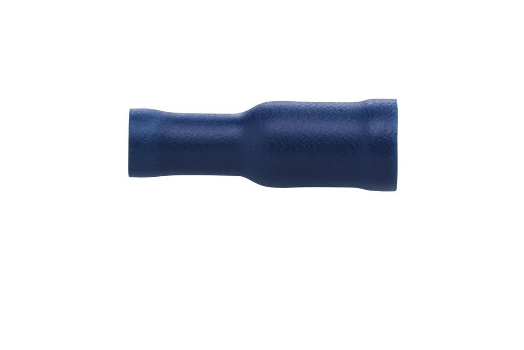 Conector de cables HELLA 8KW 044 026-812