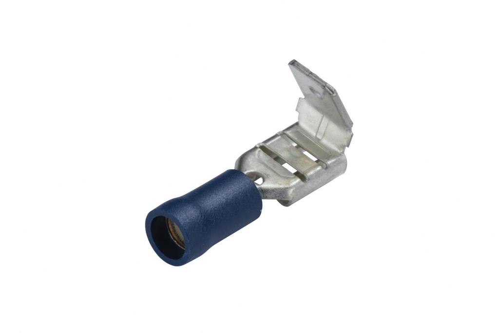 Connecteur de câbles HELLA 8KW 044 032-003