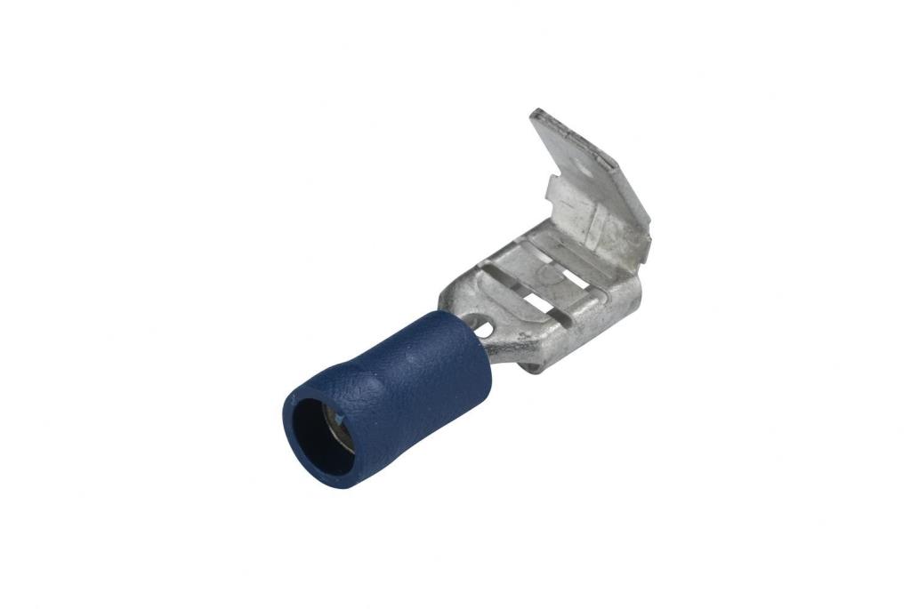 Conector de cables HELLA ref. 8KW 044 032-812