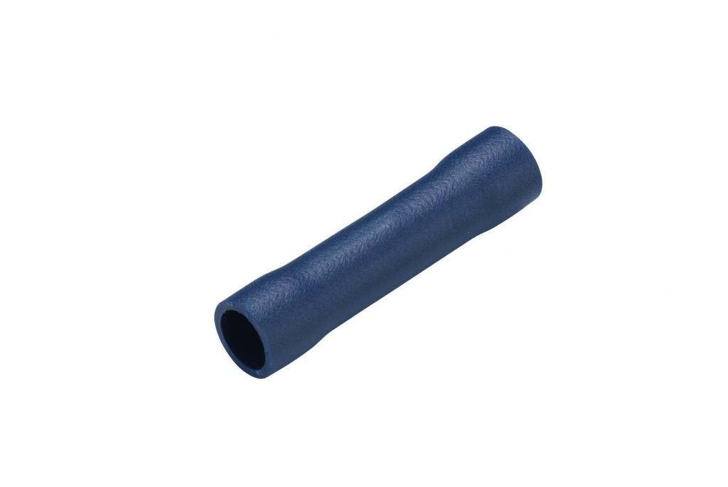 Conector de cables HELLA 8KW 044 033-002