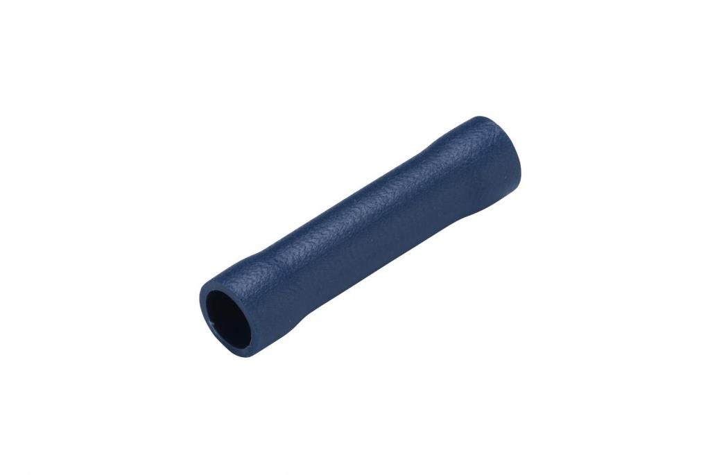 Conector de cables HELLA 8KW 044 033-812