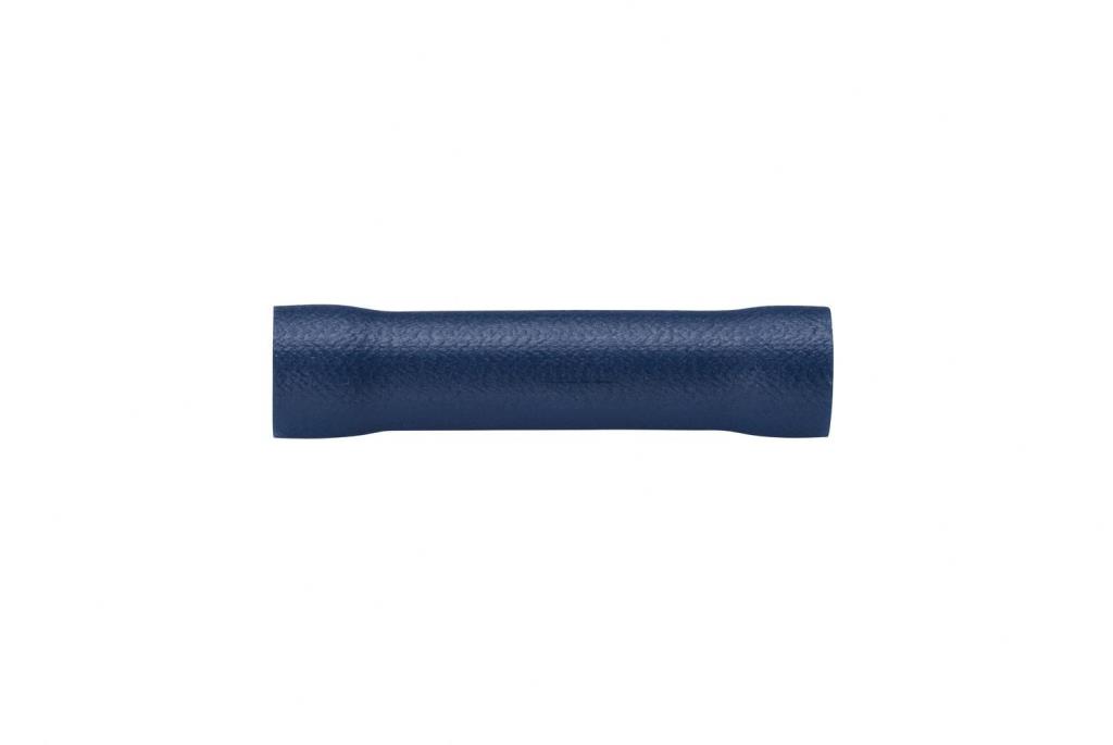 Conector de cables HELLA 8KW 044 033-812
