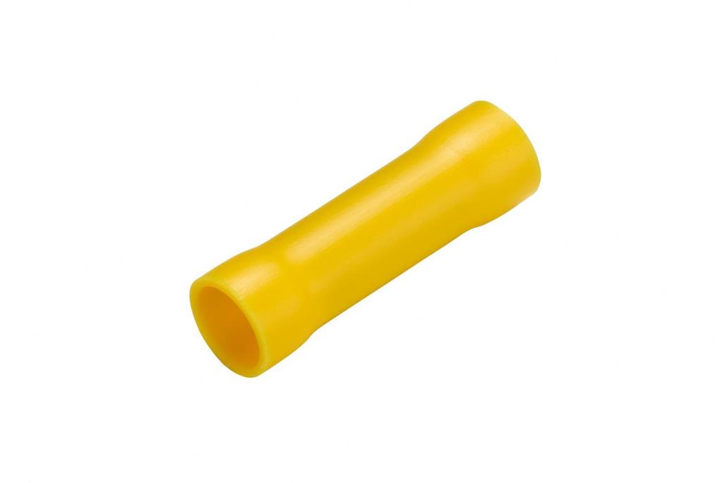 Conector de cables HELLA 8KW 044 034-003