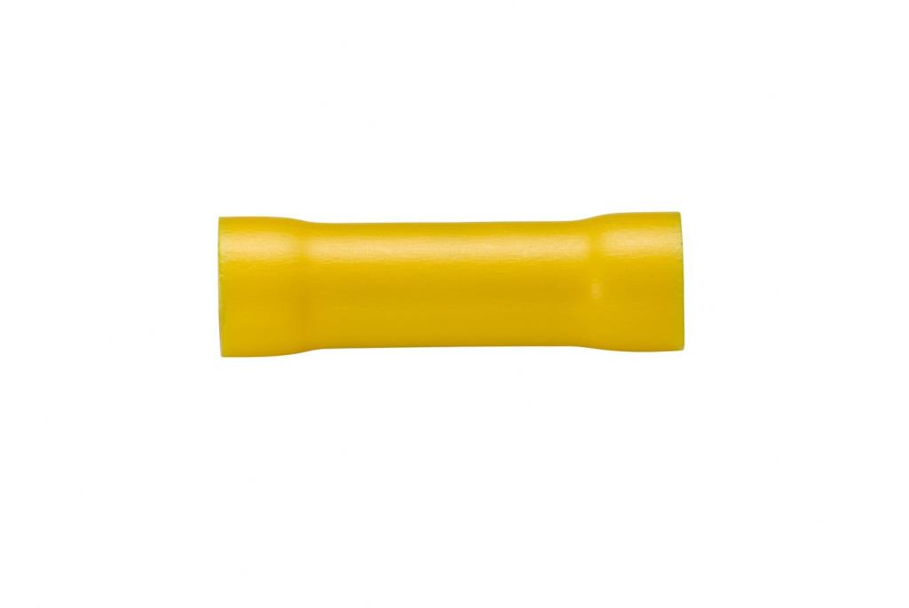 Conector de cables HELLA 8KW 044 034-003