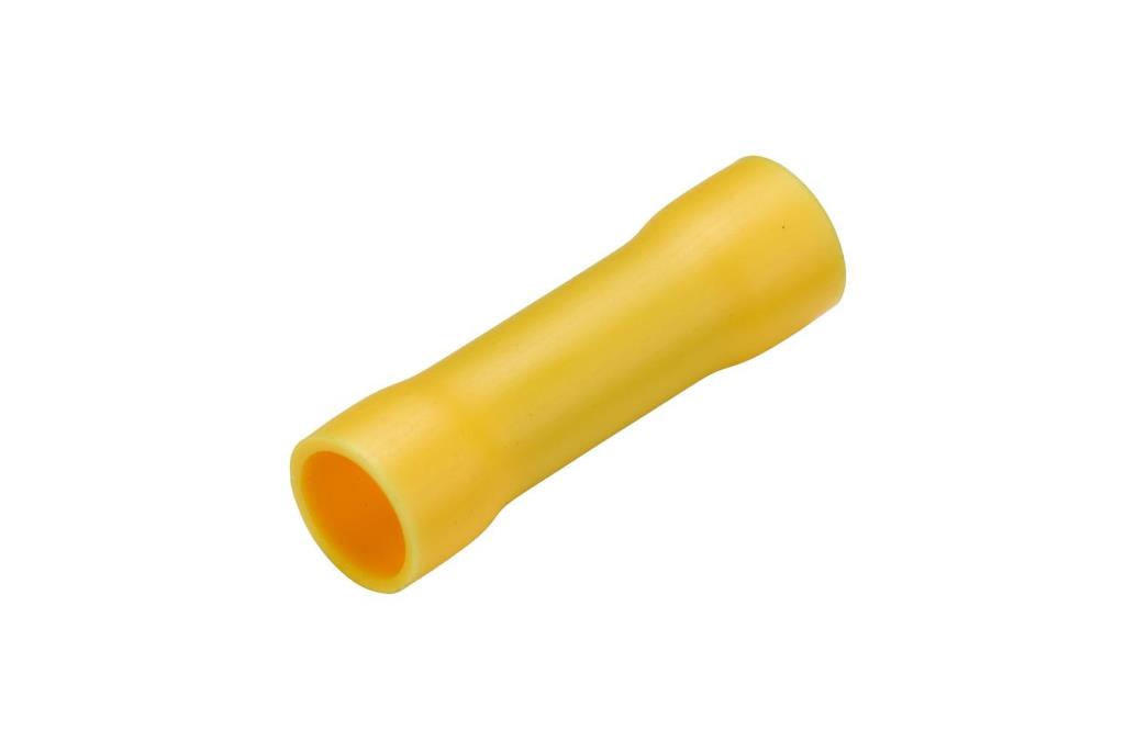 Conector de cables HELLA 8KW 044 034-811