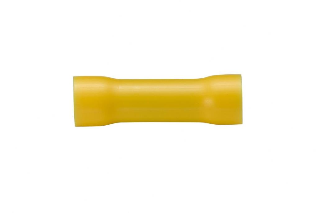 Conector de cables HELLA 8KW 044 034-811