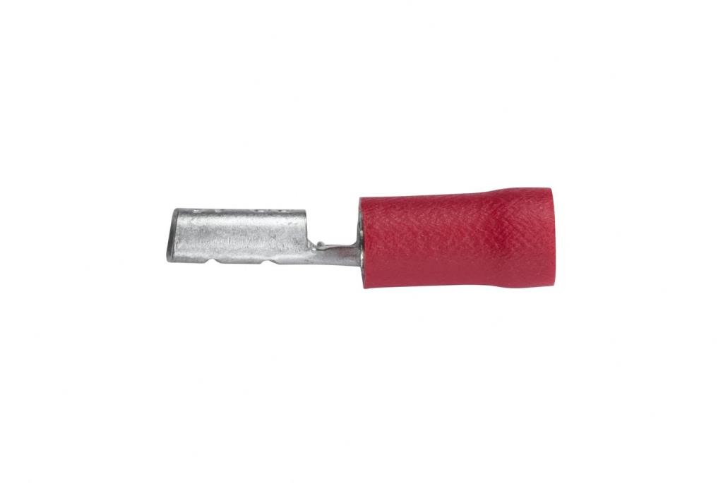 Conector de cables HELLA 8KW 044 036-003