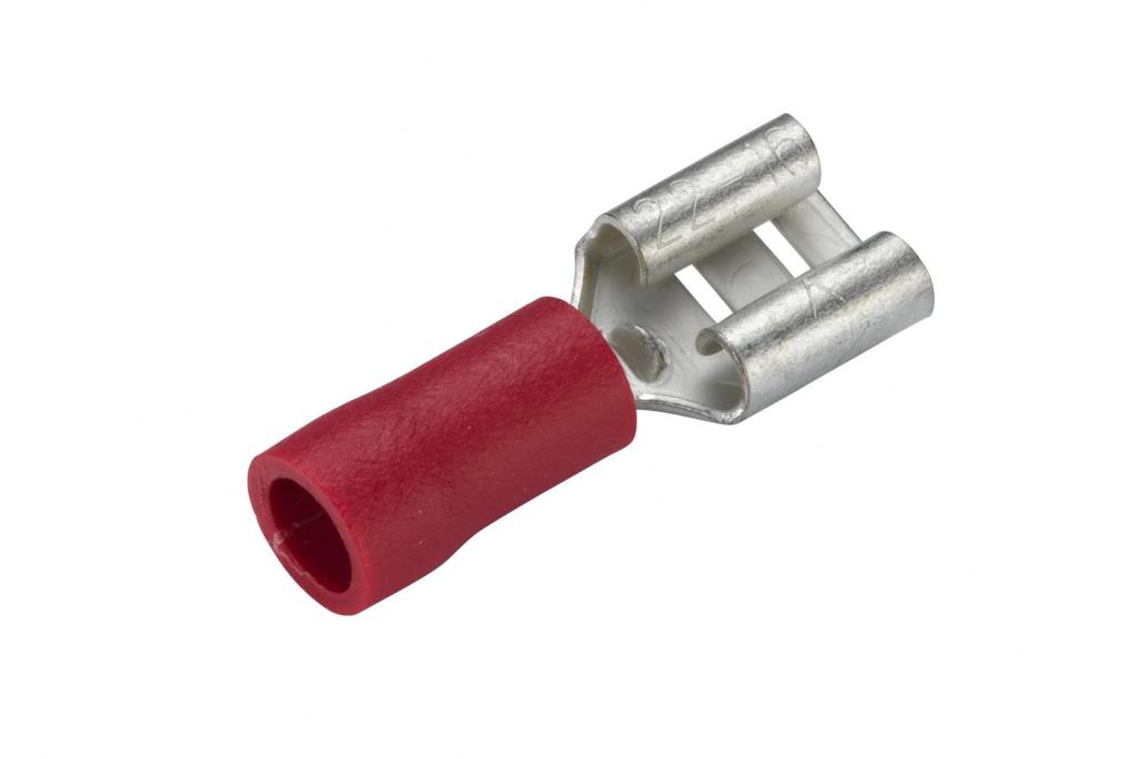 Conector de cables HELLA 8KW 044 036-812