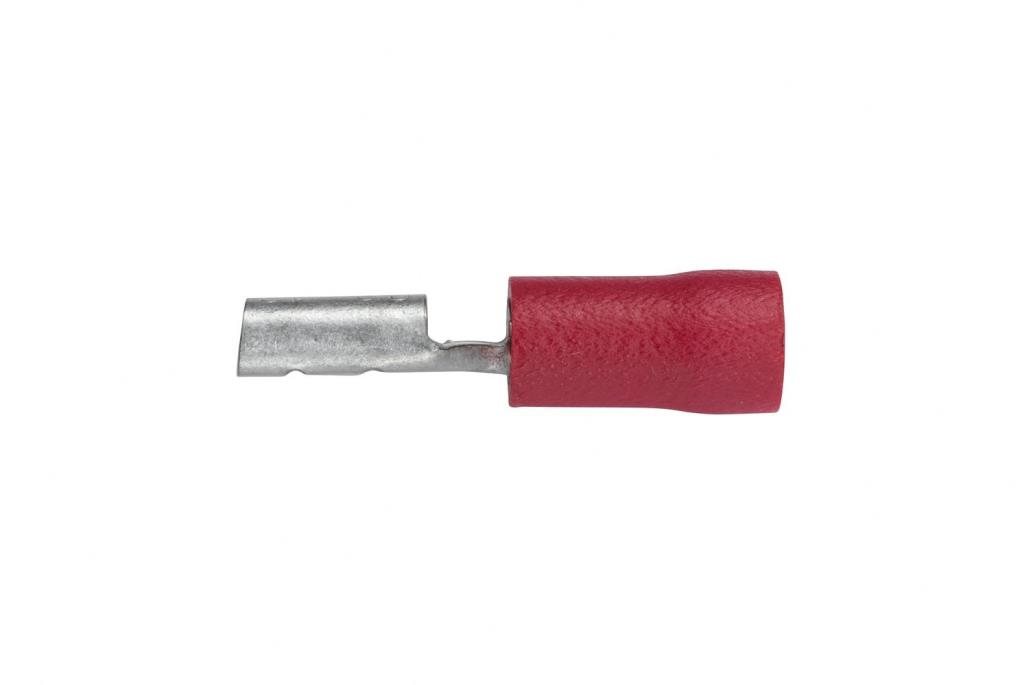 Conector de cables HELLA 8KW 044 036-812