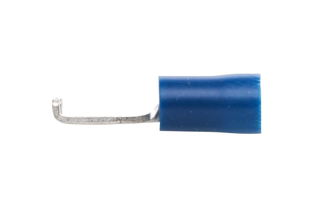 Connecteur de câbles HELLA 8KW 044 037-003