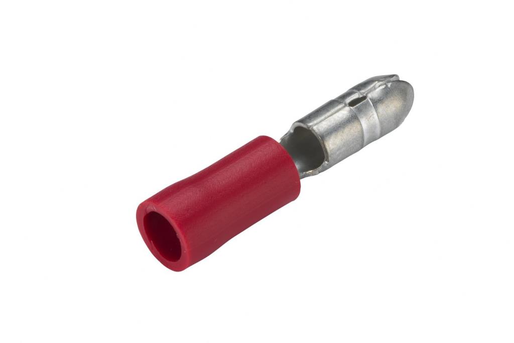 Conector de cables HELLA 8KW 044 040-003