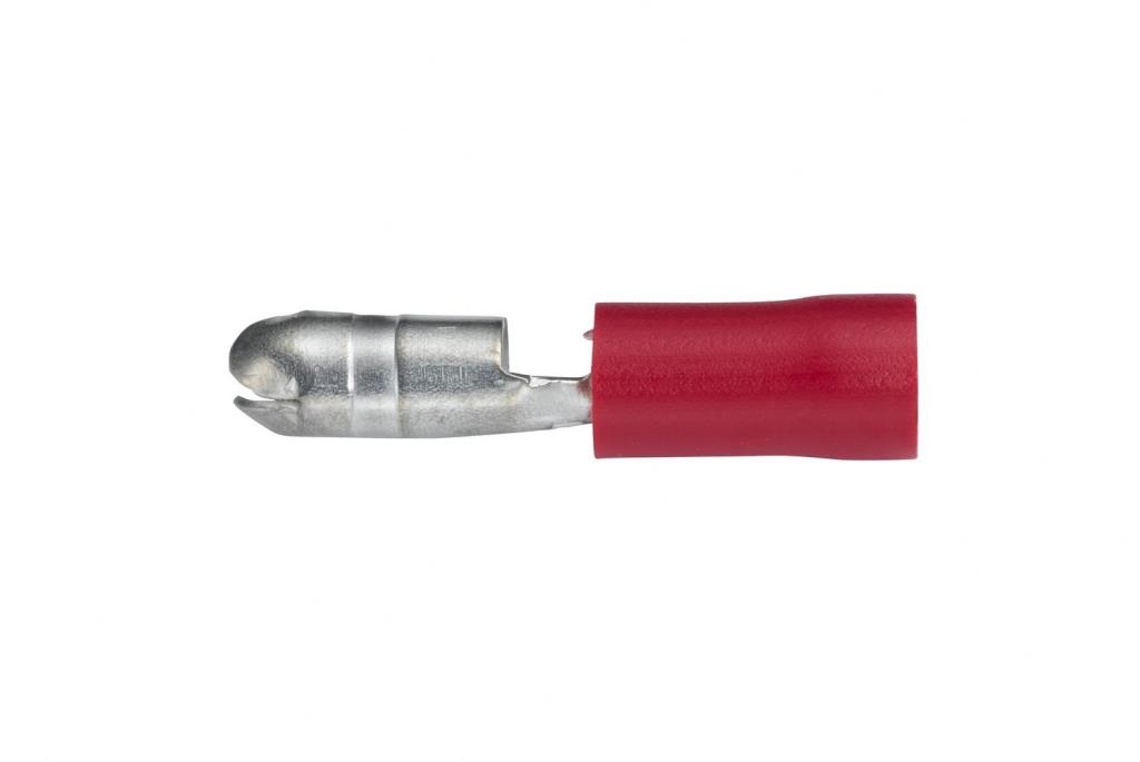 Conector de cables HELLA 8KW 044 040-003