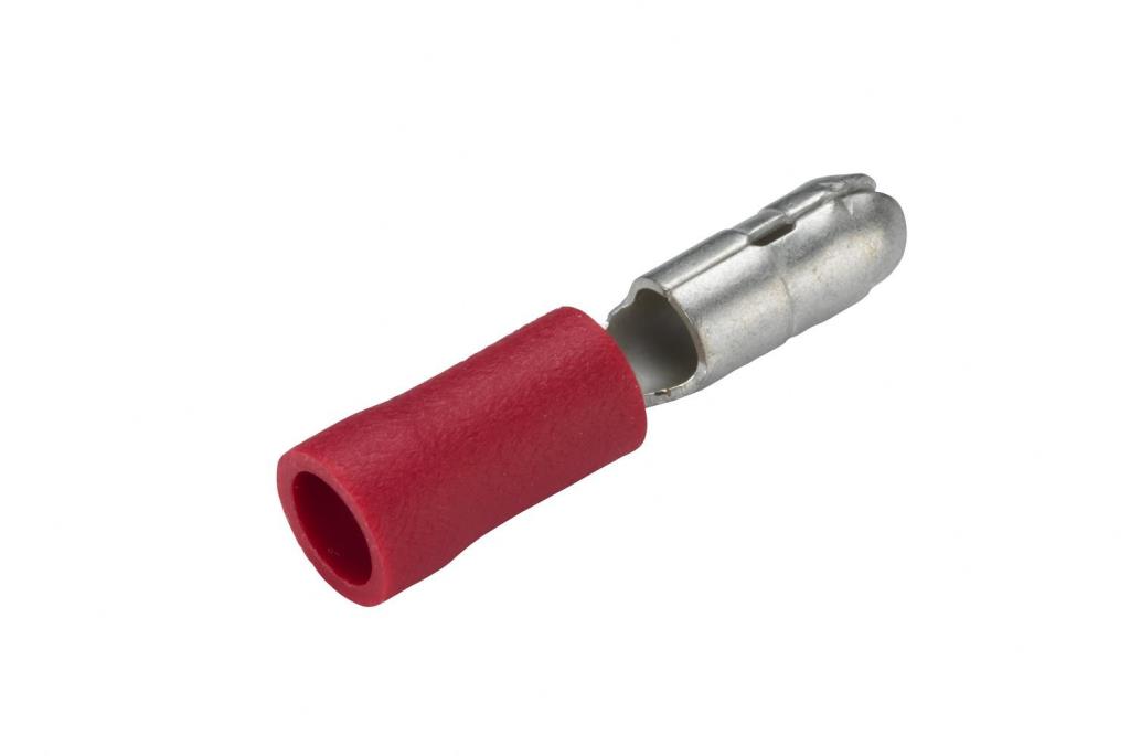 Connecteur de câbles HELLA ref. 8KW 044 040-812